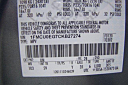 Thumbnail image of 2012 Ford Escape at Westside Cars