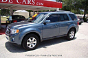 Thumbnail image of 2012 Ford Escape at Westside Cars