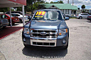 Thumbnail image of 2012 Ford Escape at Westside Cars
