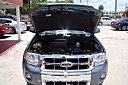 Thumbnail image of 2012 Ford Escape at Westside Cars