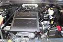 Thumbnail image of 2012 Ford Escape at Westside Cars