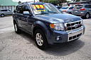 Thumbnail image of 2012 Ford Escape at Westside Cars
