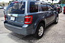 Thumbnail image of 2012 Ford Escape at Westside Cars