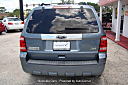 Thumbnail image of 2012 Ford Escape at Westside Cars