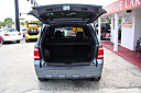 Thumbnail image of 2012 Ford Escape at Westside Cars