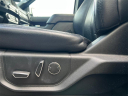2019 Ford Expedition MAX Limited at LaFontaine Ford St. Clair