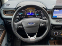 Thumbnail image of 2022 Ford Maverick at NEW - Hillyers Mid City Ford