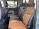 Thumbnail image of 2022 Ford Maverick at NEW - Hillyers Mid City Ford