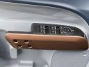 Thumbnail image of 2022 Ford Maverick at NEW - Hillyers Mid City Ford