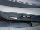 Thumbnail image of 2022 Ford Maverick at NEW - Hillyers Mid City Ford