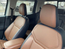 Thumbnail image of 2022 Ford Maverick at NEW - Hillyers Mid City Ford