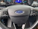 Thumbnail image of 2022 Ford Maverick at NEW - Hillyers Mid City Ford