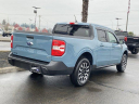 Thumbnail image of 2022 Ford Maverick at NEW - Hillyers Mid City Ford