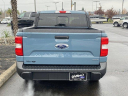 Thumbnail image of 2022 Ford Maverick at NEW - Hillyers Mid City Ford