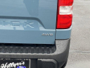 Thumbnail image of 2022 Ford Maverick at NEW - Hillyers Mid City Ford