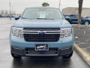 Thumbnail image of 2022 Ford Maverick at NEW - Hillyers Mid City Ford