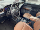 Thumbnail image of 2022 Ford Maverick at NEW - Hillyers Mid City Ford
