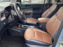 Thumbnail image of 2022 Ford Maverick at NEW - Hillyers Mid City Ford