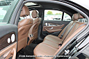 Thumbnail image of 2018 Mercedes-Benz E-Class at Fred's Executive Auto
