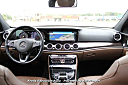 Thumbnail image of 2018 Mercedes-Benz E-Class at Fred's Executive Auto