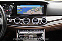 Thumbnail image of 2018 Mercedes-Benz E-Class at Fred's Executive Auto
