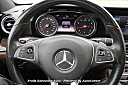 Thumbnail image of 2018 Mercedes-Benz E-Class at Fred's Executive Auto