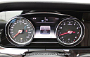 Thumbnail image of 2018 Mercedes-Benz E-Class at Fred's Executive Auto