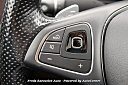 Thumbnail image of 2018 Mercedes-Benz E-Class at Fred's Executive Auto