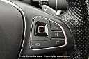 Thumbnail image of 2018 Mercedes-Benz E-Class at Fred's Executive Auto