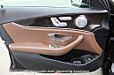 Thumbnail image of 2018 Mercedes-Benz E-Class at Fred's Executive Auto