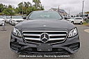 Thumbnail image of 2018 Mercedes-Benz E-Class at Fred's Executive Auto