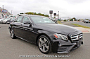 Thumbnail image of 2018 Mercedes-Benz E-Class at Fred's Executive Auto