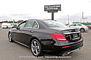 Thumbnail image of 2018 Mercedes-Benz E-Class at Fred's Executive Auto
