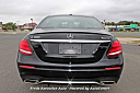 Thumbnail image of 2018 Mercedes-Benz E-Class at Fred's Executive Auto