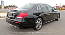 Thumbnail image of 2018 Mercedes-Benz E-Class at Fred's Executive Auto