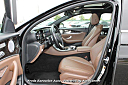 Thumbnail image of 2018 Mercedes-Benz E-Class at Fred's Executive Auto