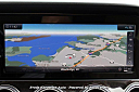 Thumbnail image of 2018 Mercedes-Benz E-Class at Fred's Executive Auto