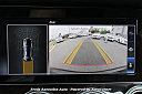Thumbnail image of 2018 Mercedes-Benz E-Class at Fred's Executive Auto