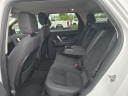 Thumbnail image of 2020 Land Rover Discovery Sport at Friendship Nissan, Chrysler, Dodge, Jeep, Ram