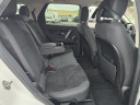 Thumbnail image of 2020 Land Rover Discovery Sport at Friendship Nissan, Chrysler, Dodge, Jeep, Ram