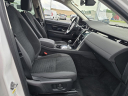 Thumbnail image of 2020 Land Rover Discovery Sport at Friendship Nissan, Chrysler, Dodge, Jeep, Ram