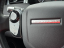 Thumbnail image of 2020 Land Rover Discovery Sport at Friendship Nissan, Chrysler, Dodge, Jeep, Ram