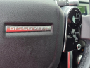 Thumbnail image of 2020 Land Rover Discovery Sport at Friendship Nissan, Chrysler, Dodge, Jeep, Ram