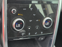 Thumbnail image of 2020 Land Rover Discovery Sport at Friendship Nissan, Chrysler, Dodge, Jeep, Ram