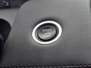 Thumbnail image of 2020 Land Rover Discovery Sport at Friendship Nissan, Chrysler, Dodge, Jeep, Ram