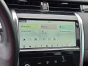 Thumbnail image of 2020 Land Rover Discovery Sport at Friendship Nissan, Chrysler, Dodge, Jeep, Ram