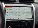 Thumbnail image of 2020 Land Rover Discovery Sport at Friendship Nissan, Chrysler, Dodge, Jeep, Ram