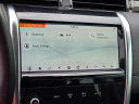 Thumbnail image of 2020 Land Rover Discovery Sport at Friendship Nissan, Chrysler, Dodge, Jeep, Ram