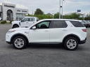 Thumbnail image of 2020 Land Rover Discovery Sport at Friendship Nissan, Chrysler, Dodge, Jeep, Ram