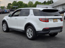 Thumbnail image of 2020 Land Rover Discovery Sport at Friendship Nissan, Chrysler, Dodge, Jeep, Ram